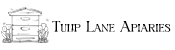 Tulip Lane Apiaries
